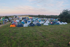 IMG_20260809_200216-Copy