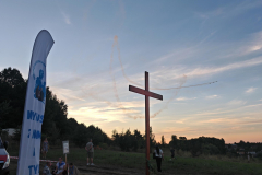IMG_20260809_200233-Copy