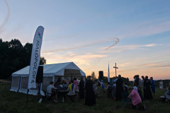 IMG_20260809_201131-Copy