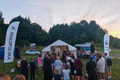 IMG_20260809_201240-Copy
