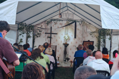 IMG_20260809_201309-Copy