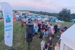 IMG_20260809_201511-Copy