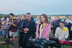 IMG_20260809_202401-Copy