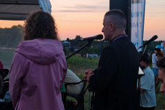 IMG_20260809_202809-Copy