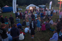 IMG_20260809_203501-Copy