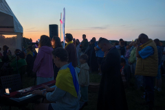 IMG_20260809_204828-Copy