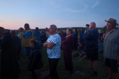 IMG_20260809_204845-Copy