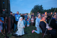 IMG_20260809_205223-Copy