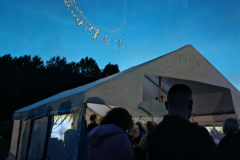 IMG_20260809_210245-Copy