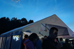 IMG_20260809_210253-Copy