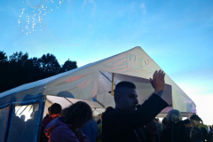 IMG_20260809_210259-Copy