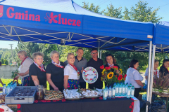 IMG_20260809_111238-Copy