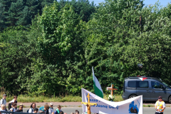 IMG_20260809_111353-Copy