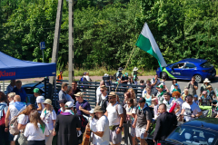 IMG_20260809_111439-Copy