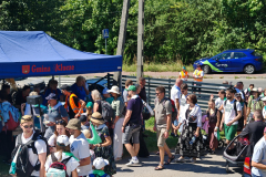 IMG_20260809_111505-Copy