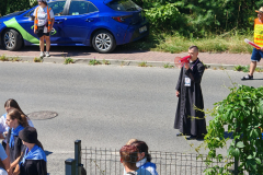 IMG_20260809_112207-Copy