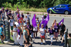 IMG_20260809_112336-Copy