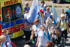 IMG_20260809_112935-Copy