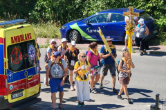 IMG_20260809_113202-Copy