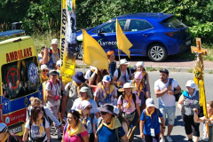 IMG_20260809_113209-Copy