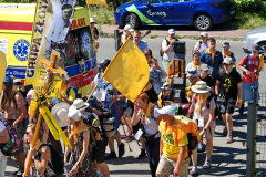 IMG_20260809_113219-Copy