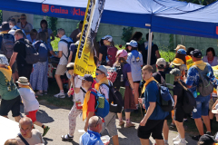 IMG_20260809_113240-Copy