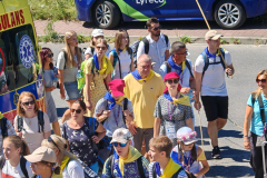 IMG_20260809_113440-Copy