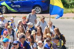 IMG_20260809_113529-Copy