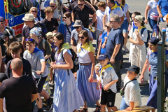 IMG_20260809_113638-Copy