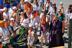 IMG_20260809_113841-Copy