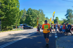 IMG_20260809_151633-Copy