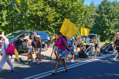 IMG_20260809_151657-Copy
