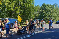 IMG_20260809_151659-Copy