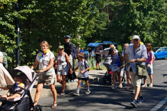 IMG_20260809_152017-Copy