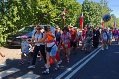 IMG_20260809_152815-Copy