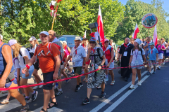 IMG_20260809_152817-Copy