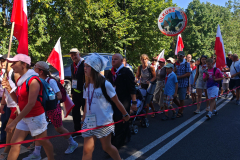 IMG_20260809_152820-Copy