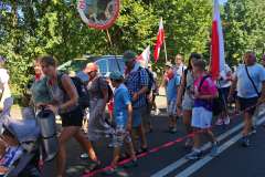 IMG_20260809_152823-Copy