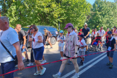 IMG_20260809_152826-Copy