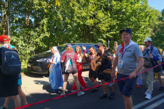 IMG_20260809_152840-Copy