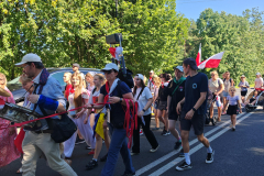 IMG_20260809_152843-Copy