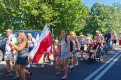 IMG_20260809_152850-Copy