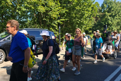 IMG_20260809_153114-Copy