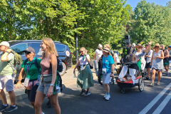 IMG_20260809_153116-Copy