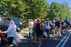 IMG_20260809_153121-Copy