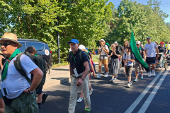 IMG_20260809_153124-Copy