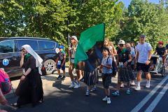 IMG_20260809_153127-Copy