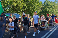 IMG_20260809_153129-Copy