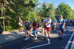 IMG_20260809_153409-Copy
