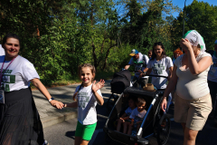 IMG_20260809_153430-Copy